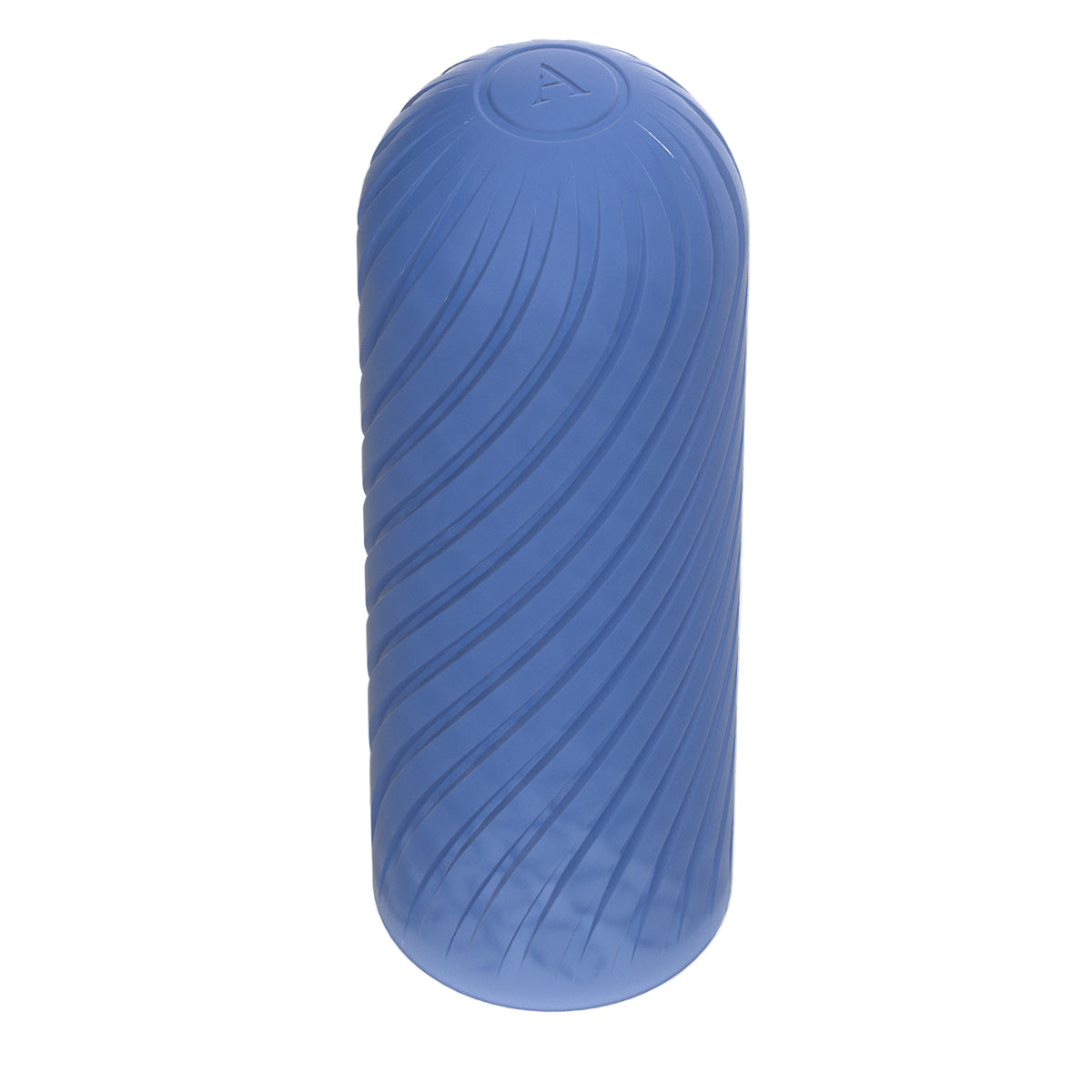 We-Vibe Arcwave Ghost Stroker Blue