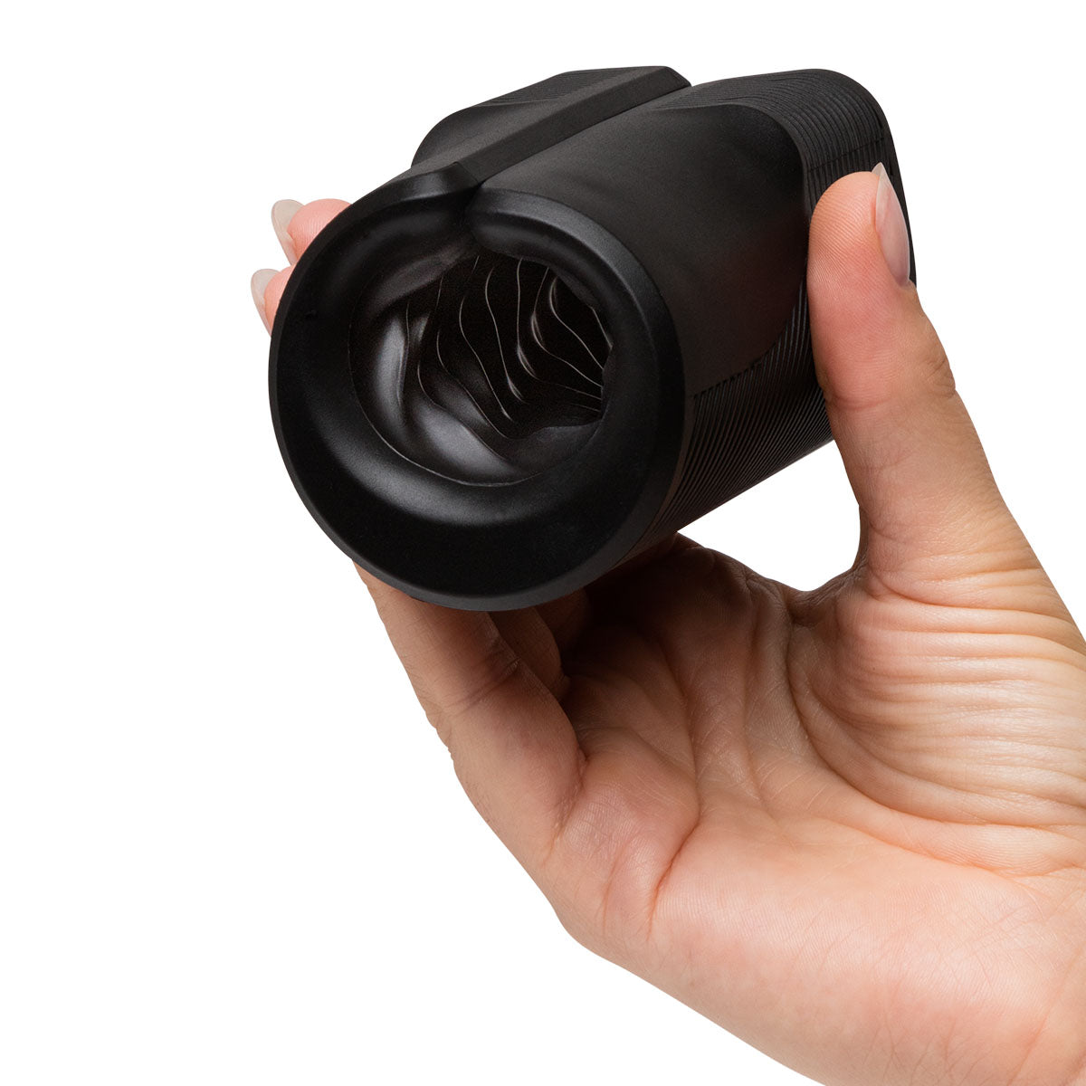 Arcwave Zing stimulateur vibrant