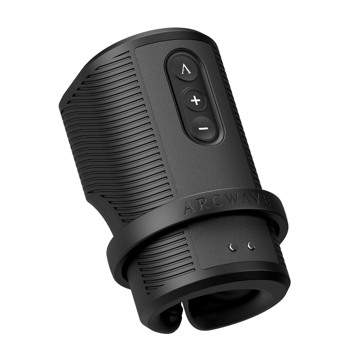 Arcwave Zing stimulateur vibrant