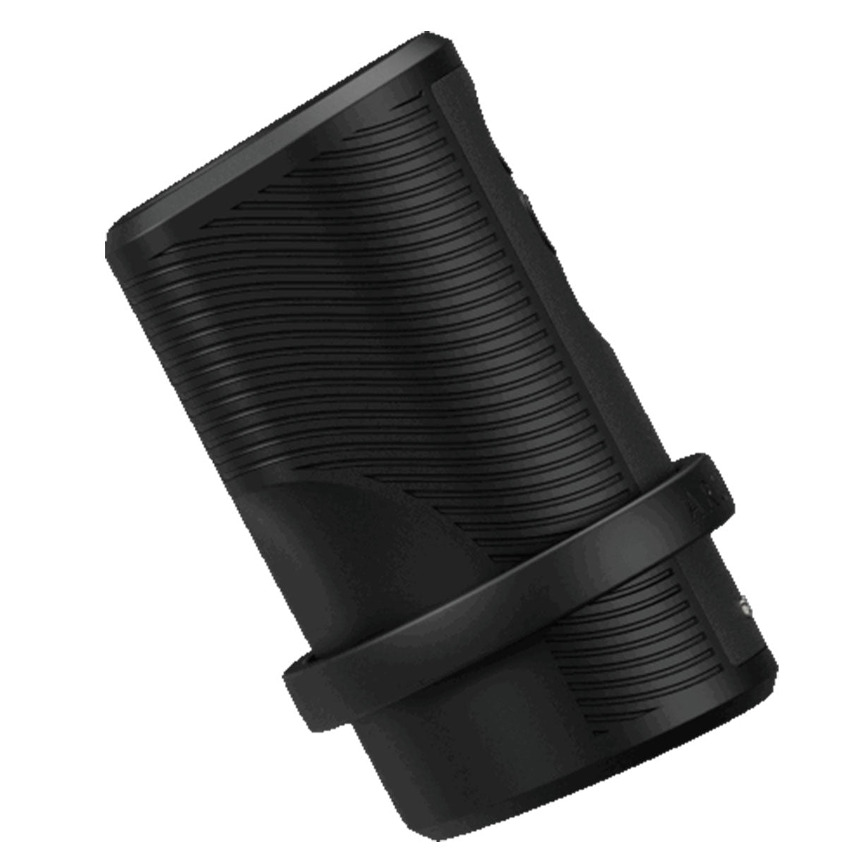 Arcwave Zing stimulateur vibrant