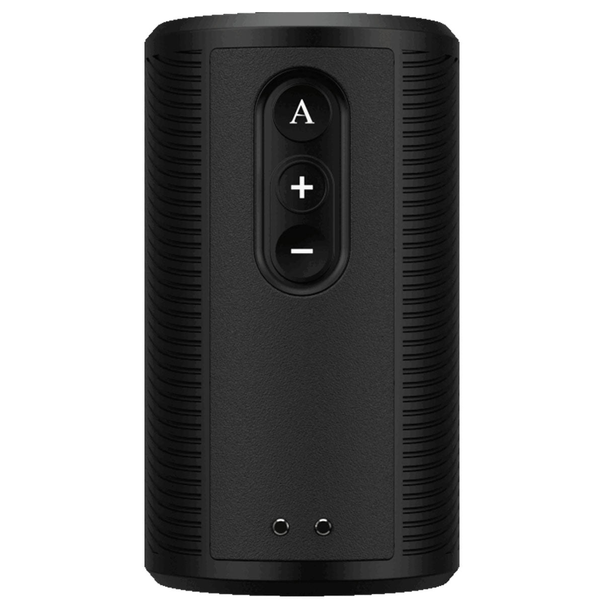 Arcwave Zing stimulateur vibrant