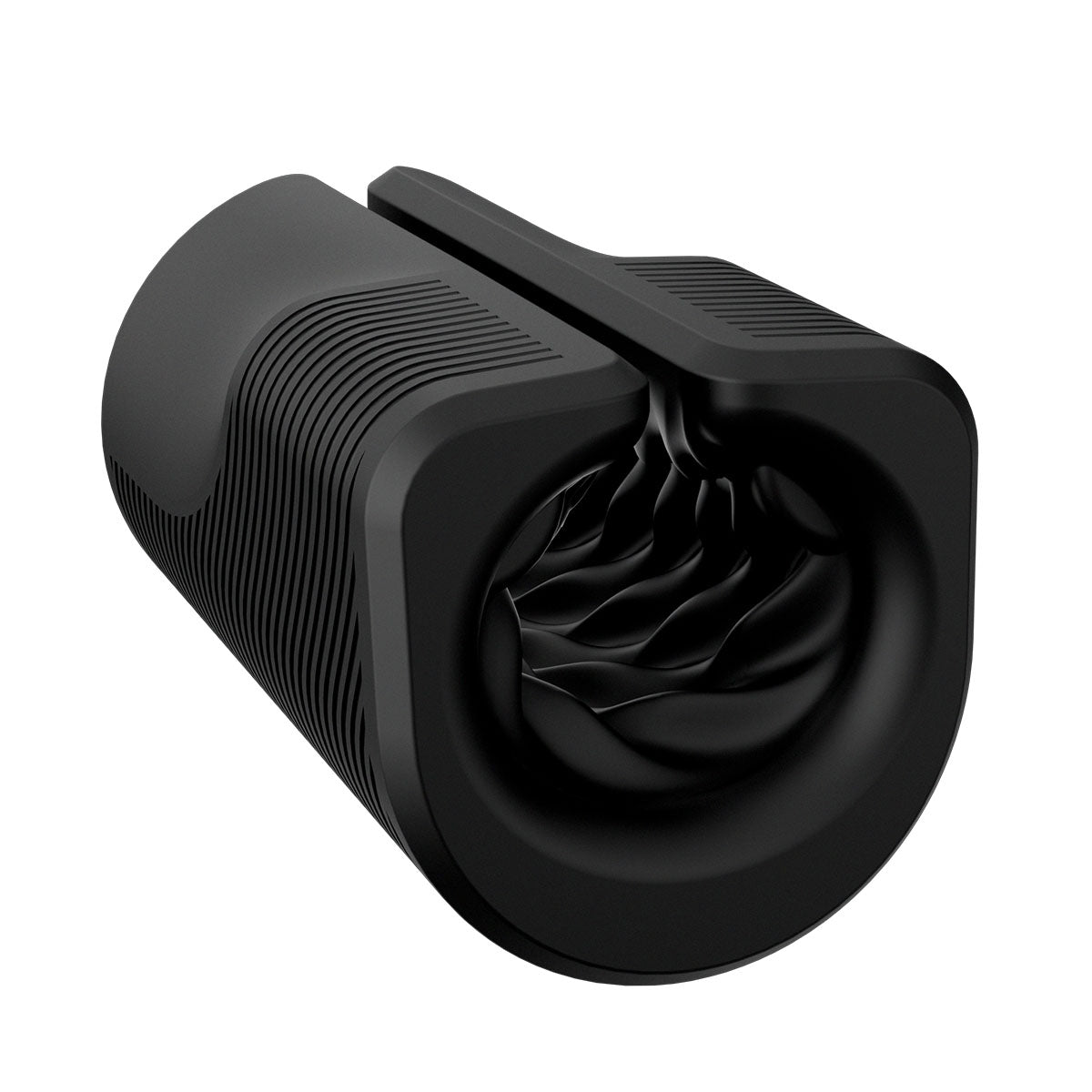 Arcwave Zing stimulateur vibrant
