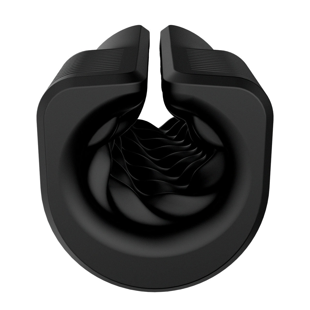 Arcwave Zing stimulateur vibrant
