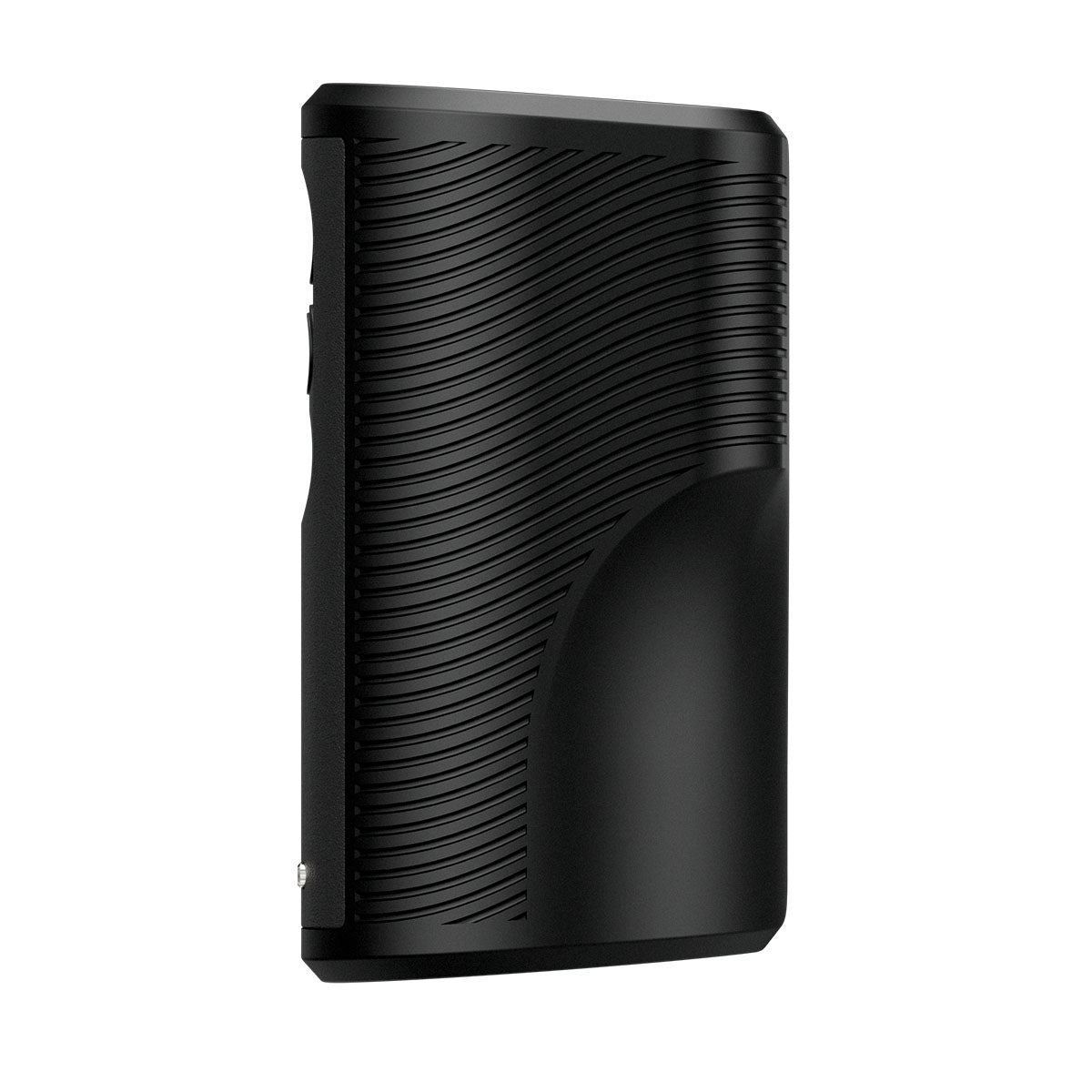 Arcwave Zing stimulateur vibrant