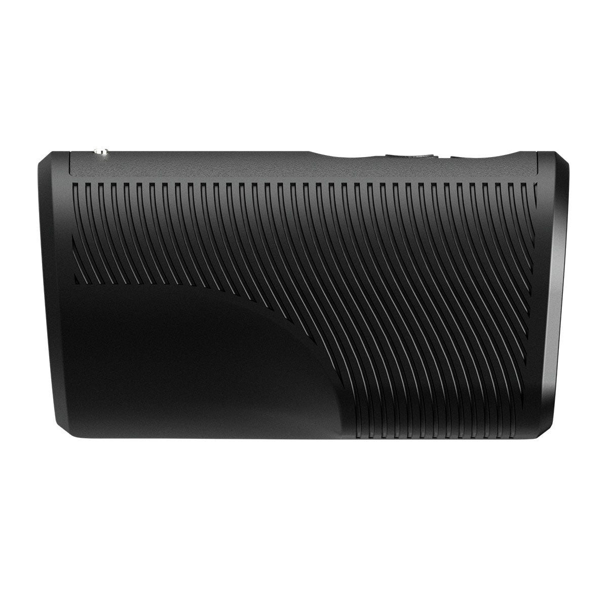 Arcwave Zing stimulateur vibrant