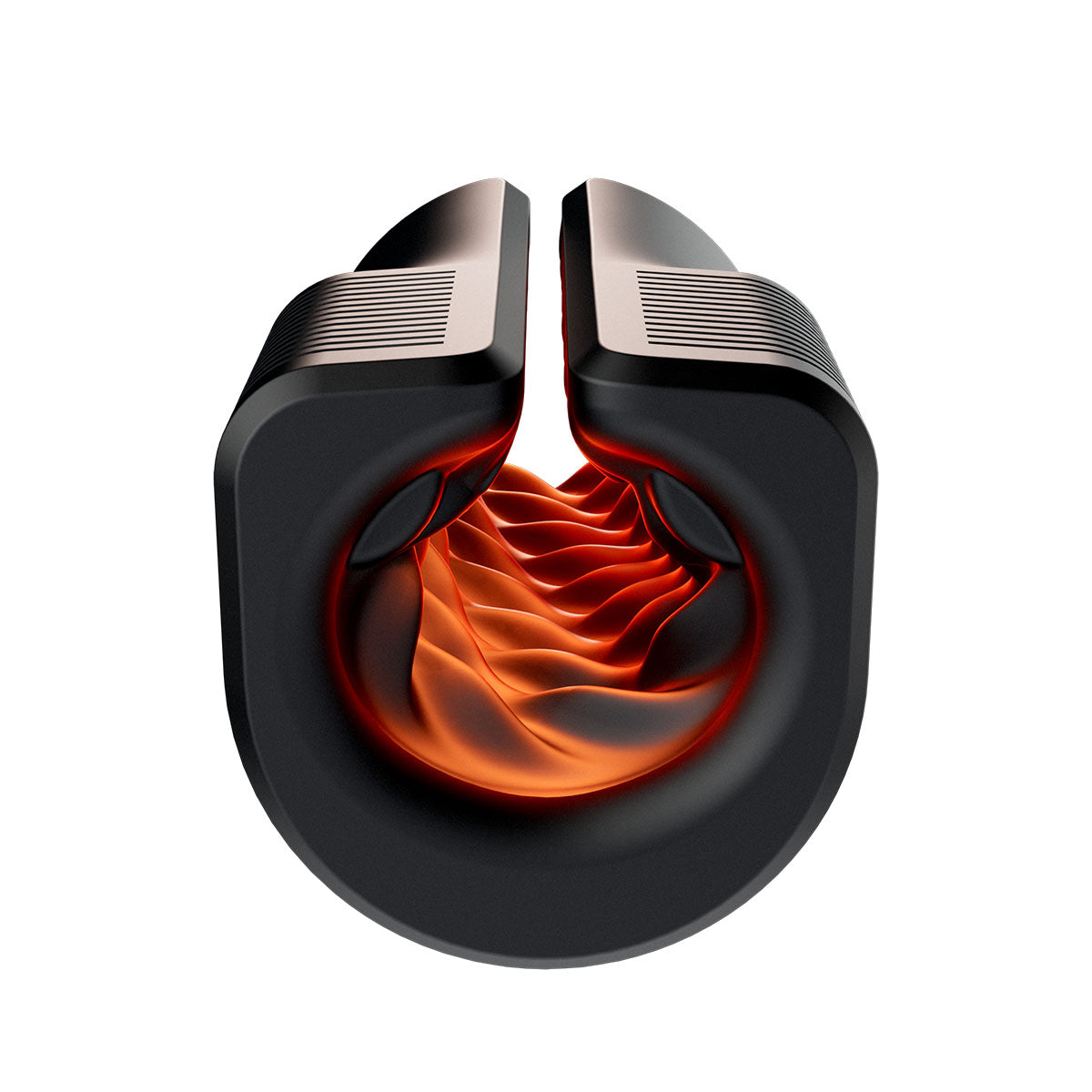 Arcwave Zing stimulateur vibrant