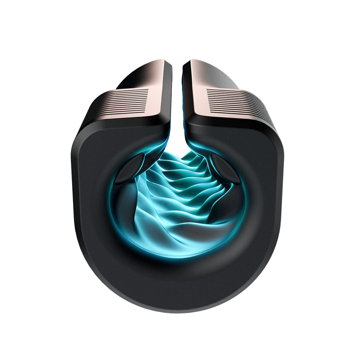 Arcwave Zing stimulateur vibrant