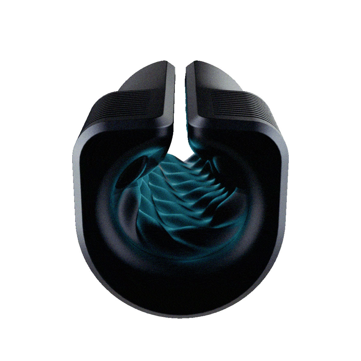 Arcwave Zing stimulateur vibrant