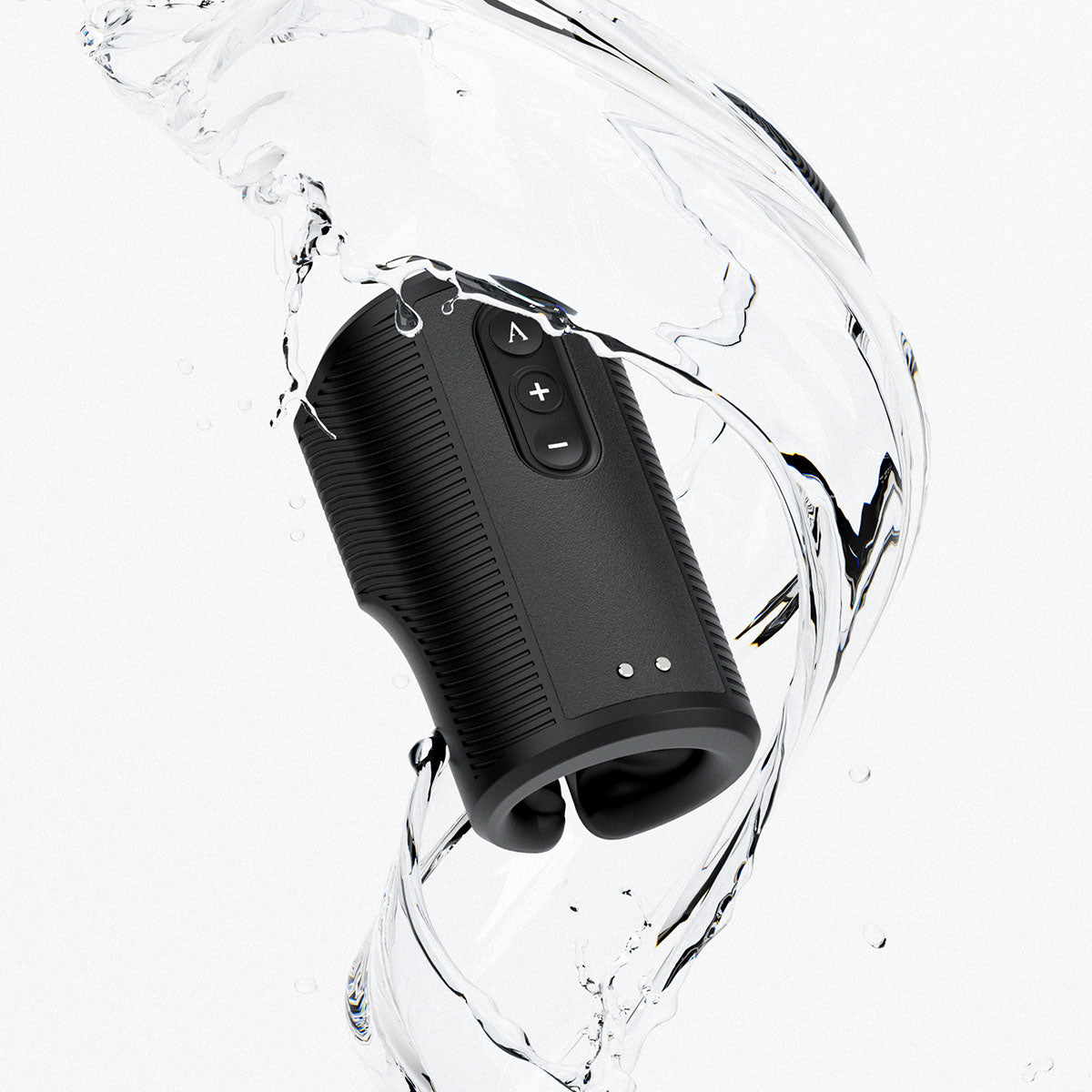Arcwave Zing stimulateur vibrant