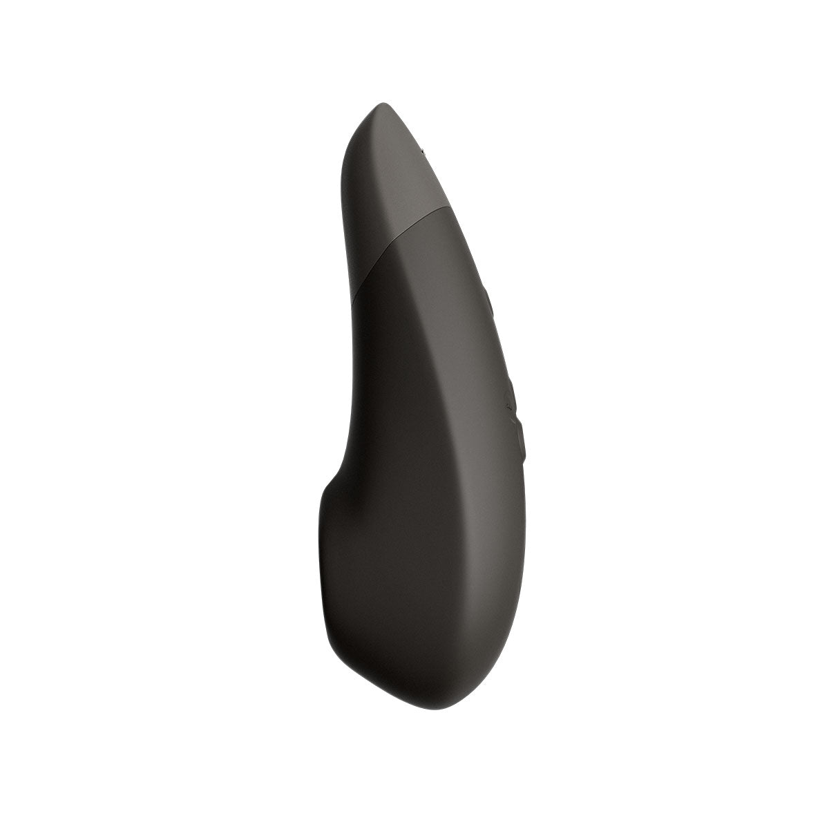 Womanizer® Enhance – Black