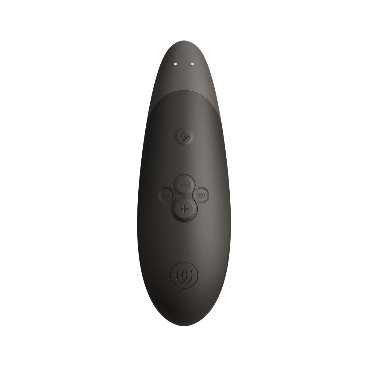 Womanizer® Enhance – Black