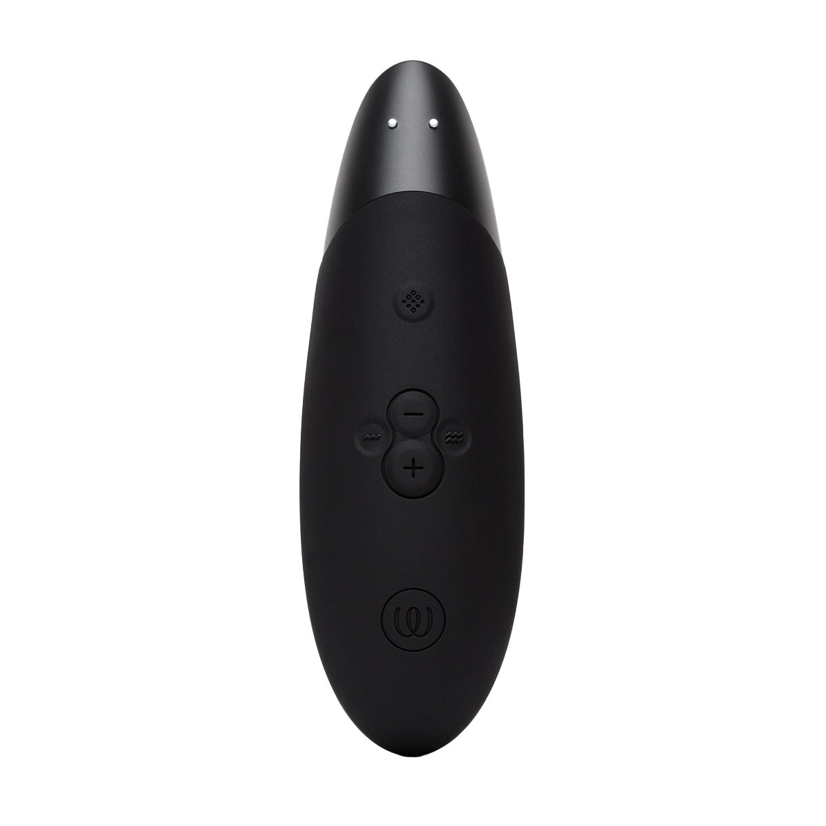 Womanizer® Enhance – Black
