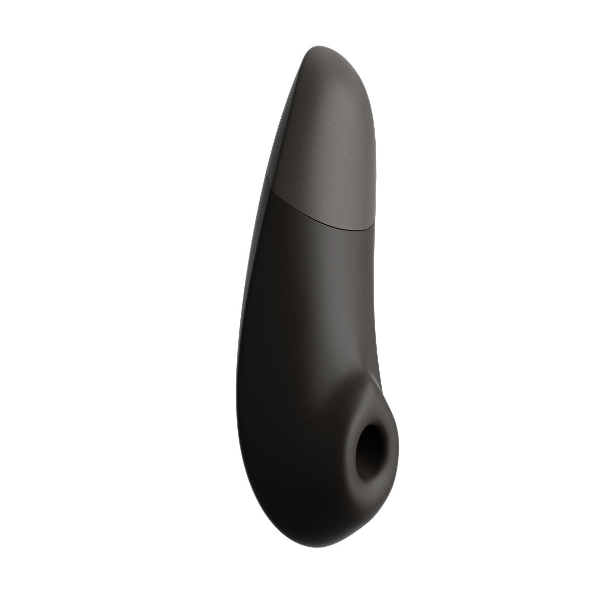 Womanizer® Enhance – Black