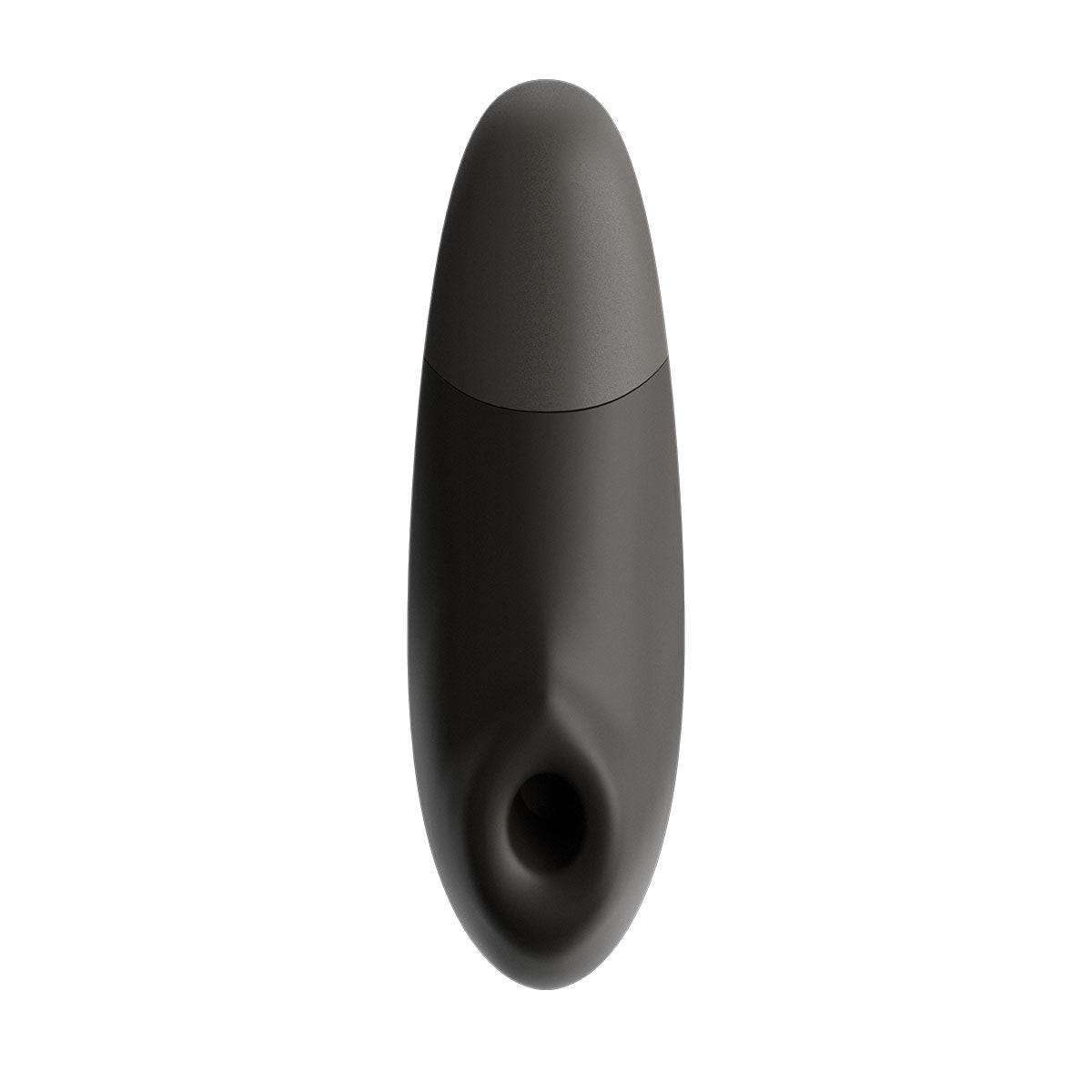 Womanizer® Enhance – Black