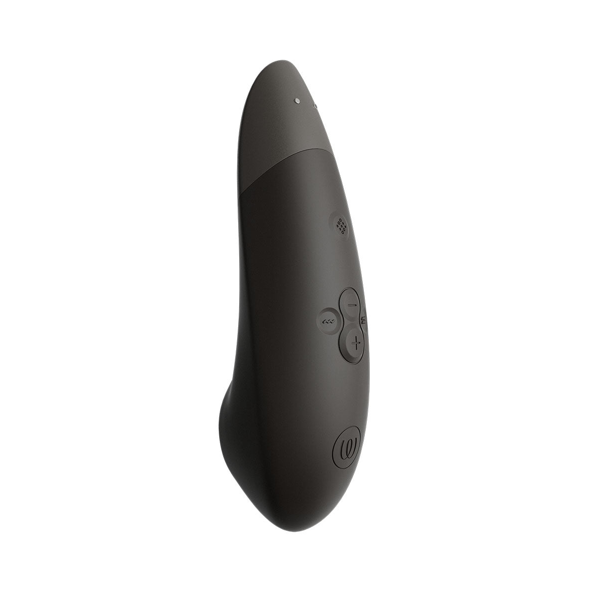 Womanizer® Enhance – Black
