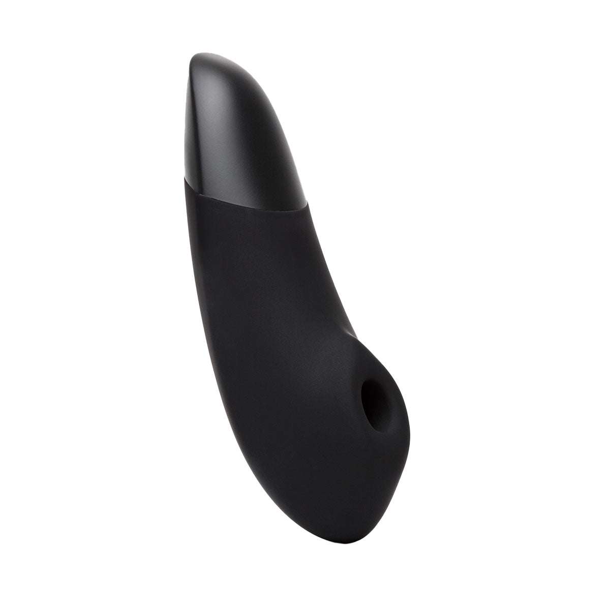 Womanizer® Enhance – Black