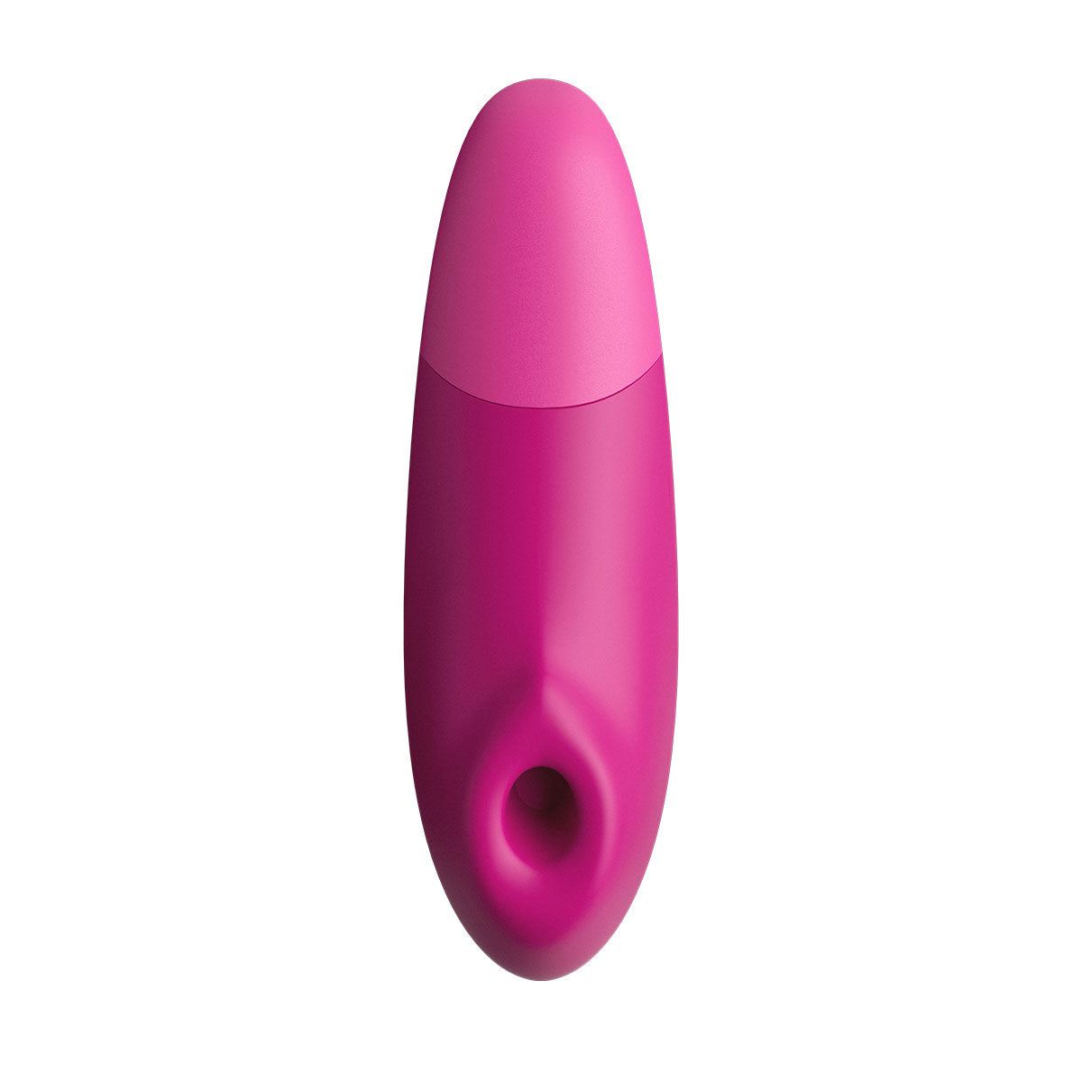 Womanizer® Enhance – Rose Vif