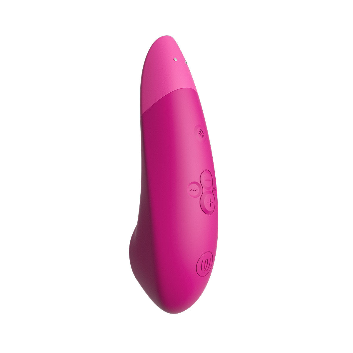 Womanizer® Enhance – Rose Vif