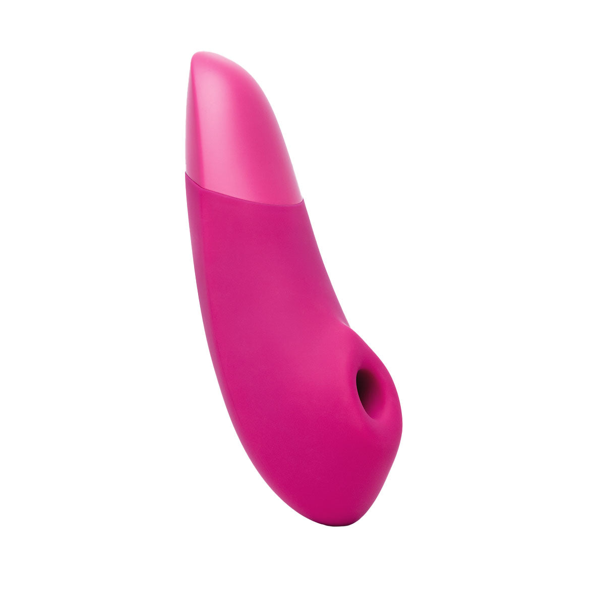 Womanizer® Enhance – Vibrant Pink