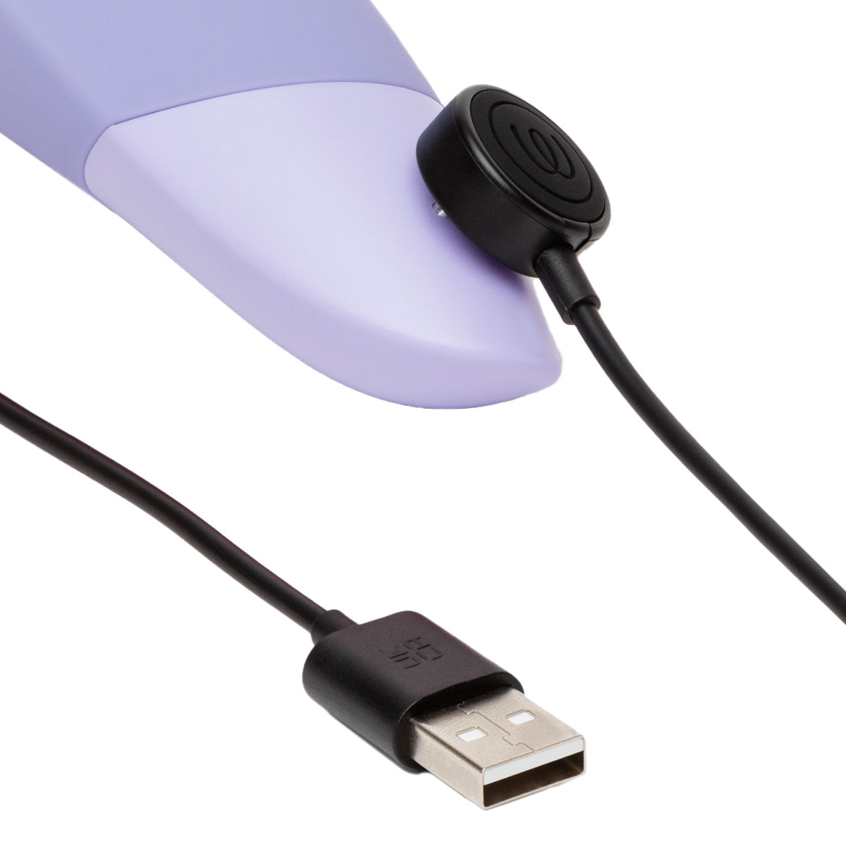 Womanizer® Enhance – Lilac