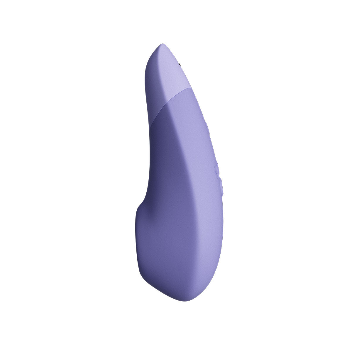 Womanizer® Enhance – Lilac