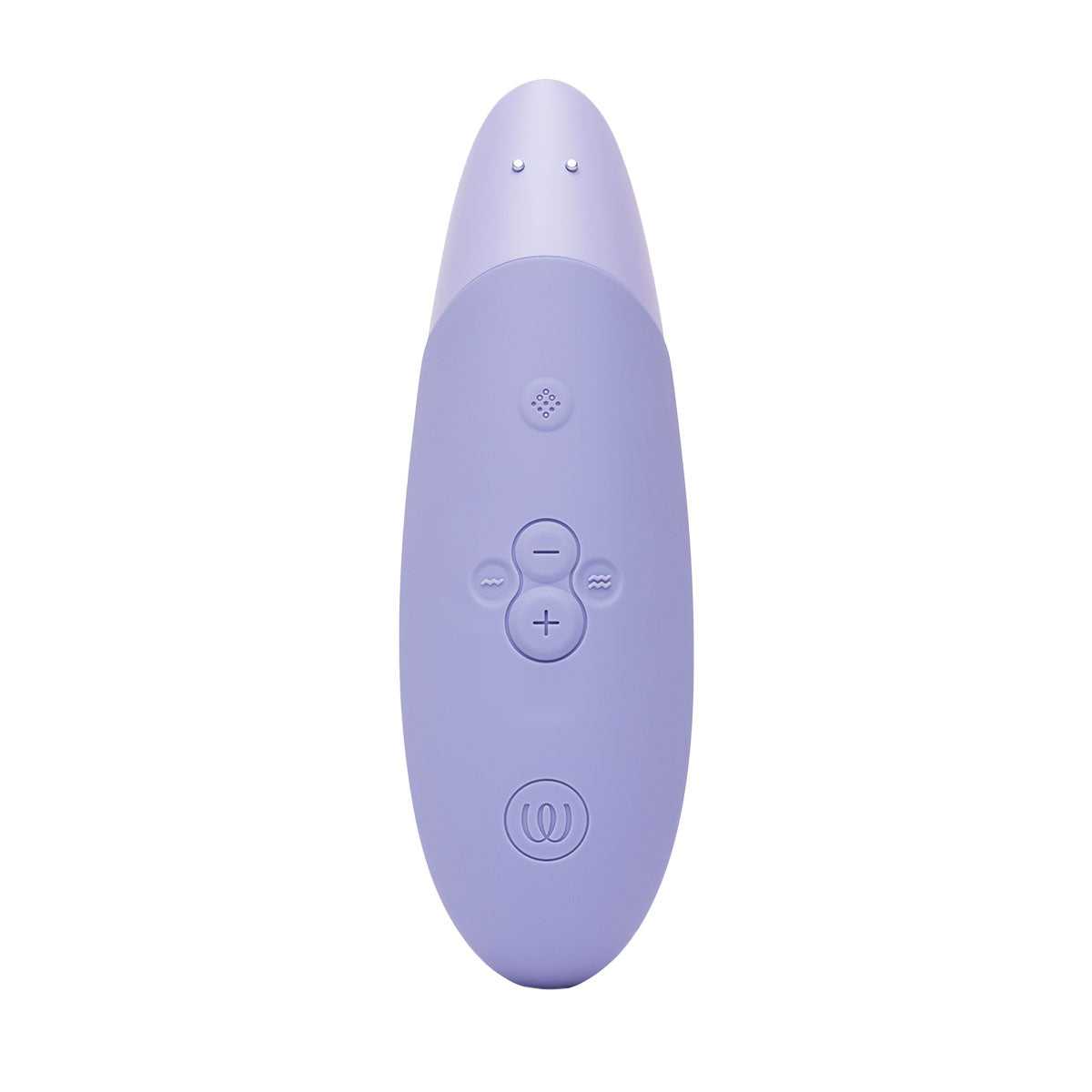 Womanizer® Enhance – Lilac