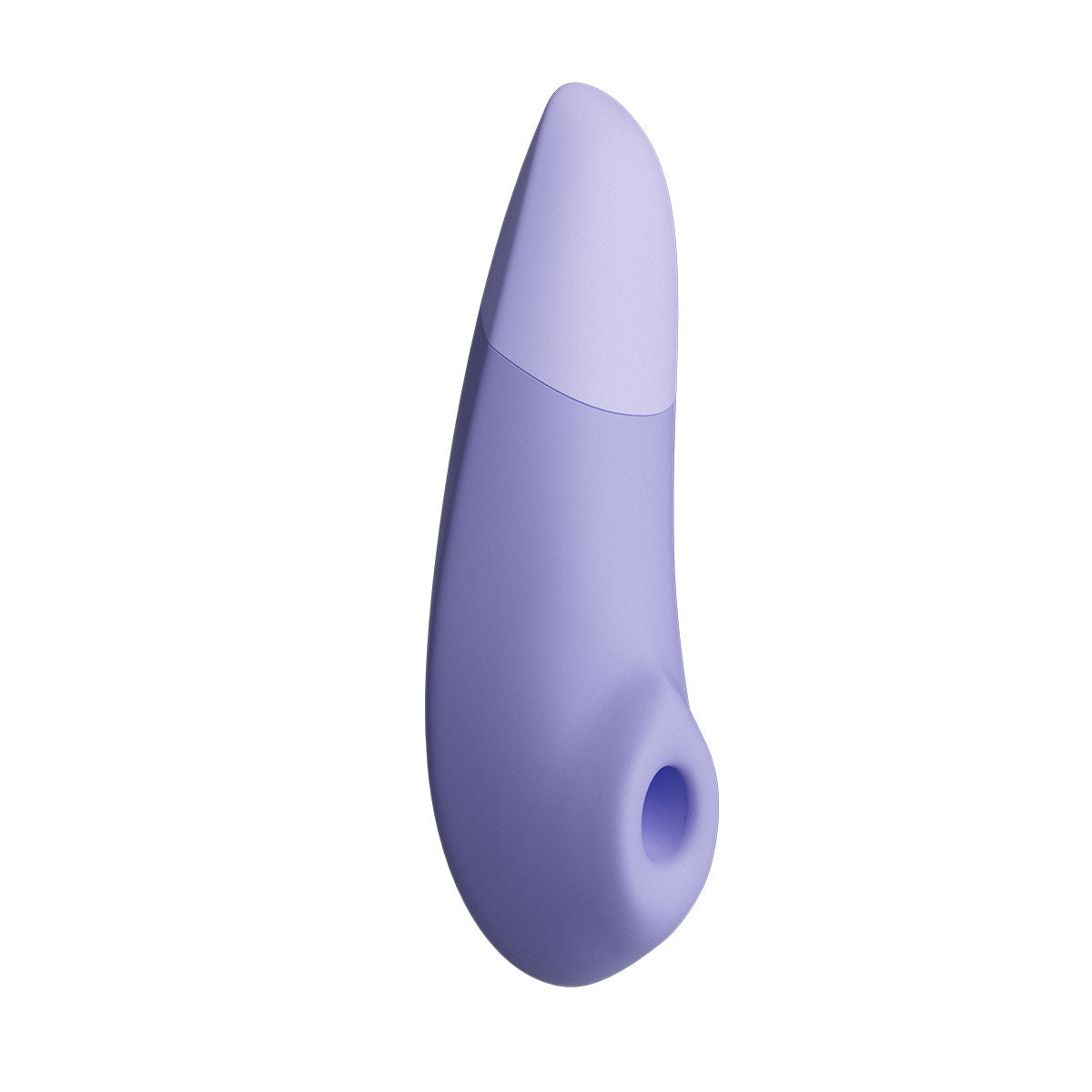 Womanizer® Enhance – Lilac