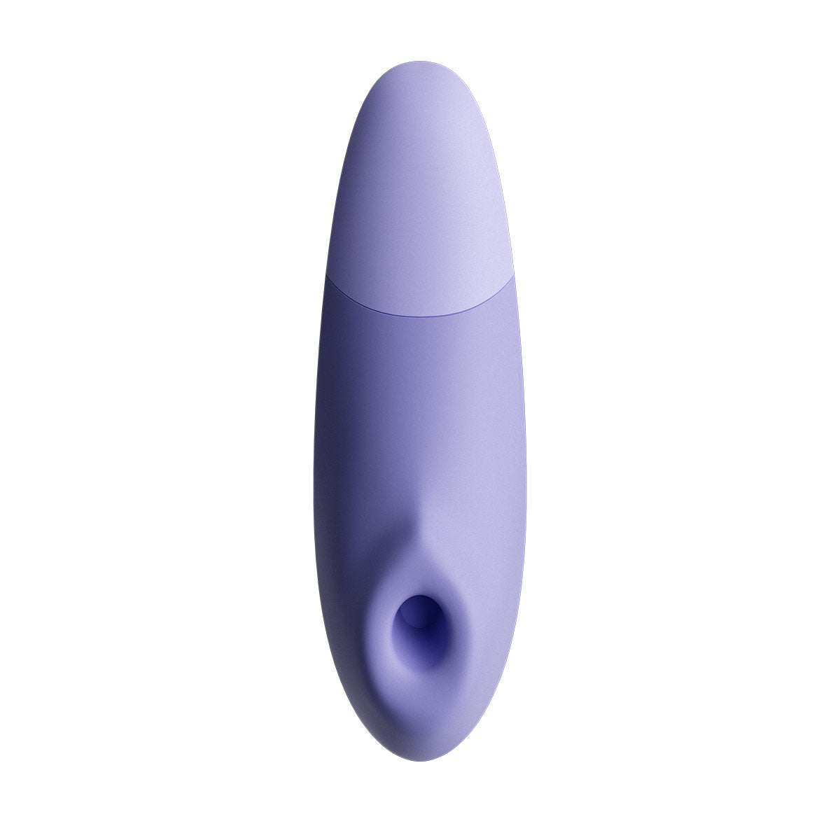 Womanizer® Enhance – Lilac