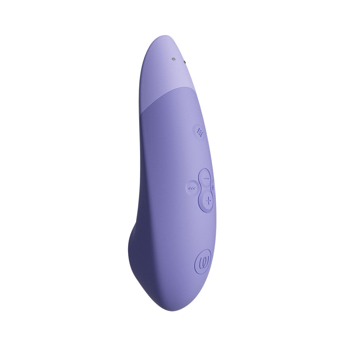 Womanizer® Enhance – Lilac