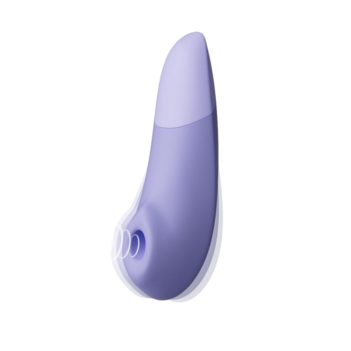Womanizer® Enhance – Lilac