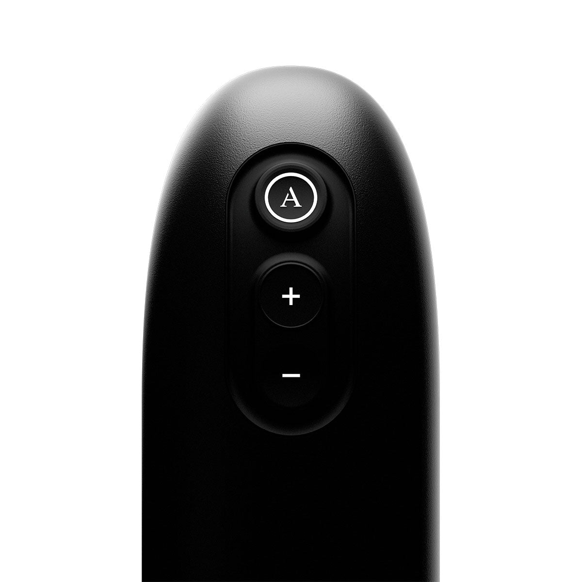 Arcwave Ion 2 Orgasmic Suction Stroker