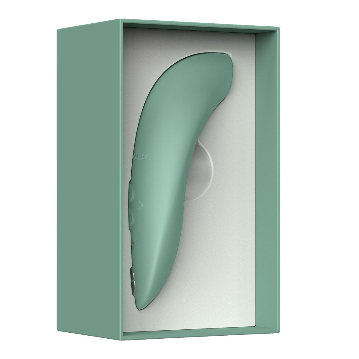 We-Vibe® Melt 2 - Sauge