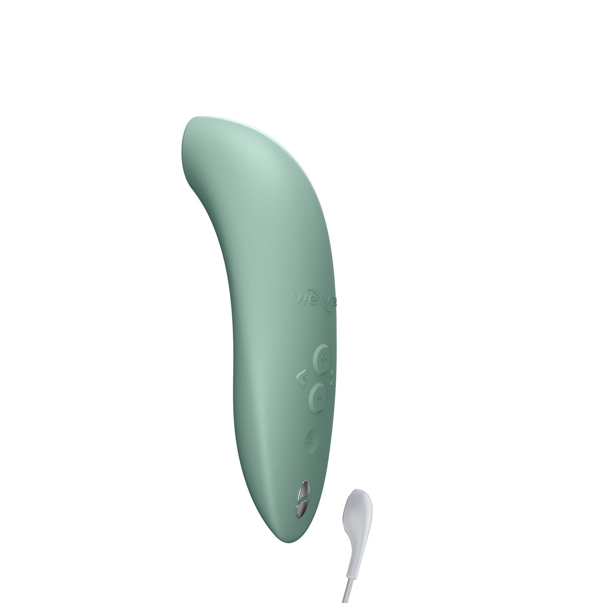 We-Vibe® Melt 2 - Sauge