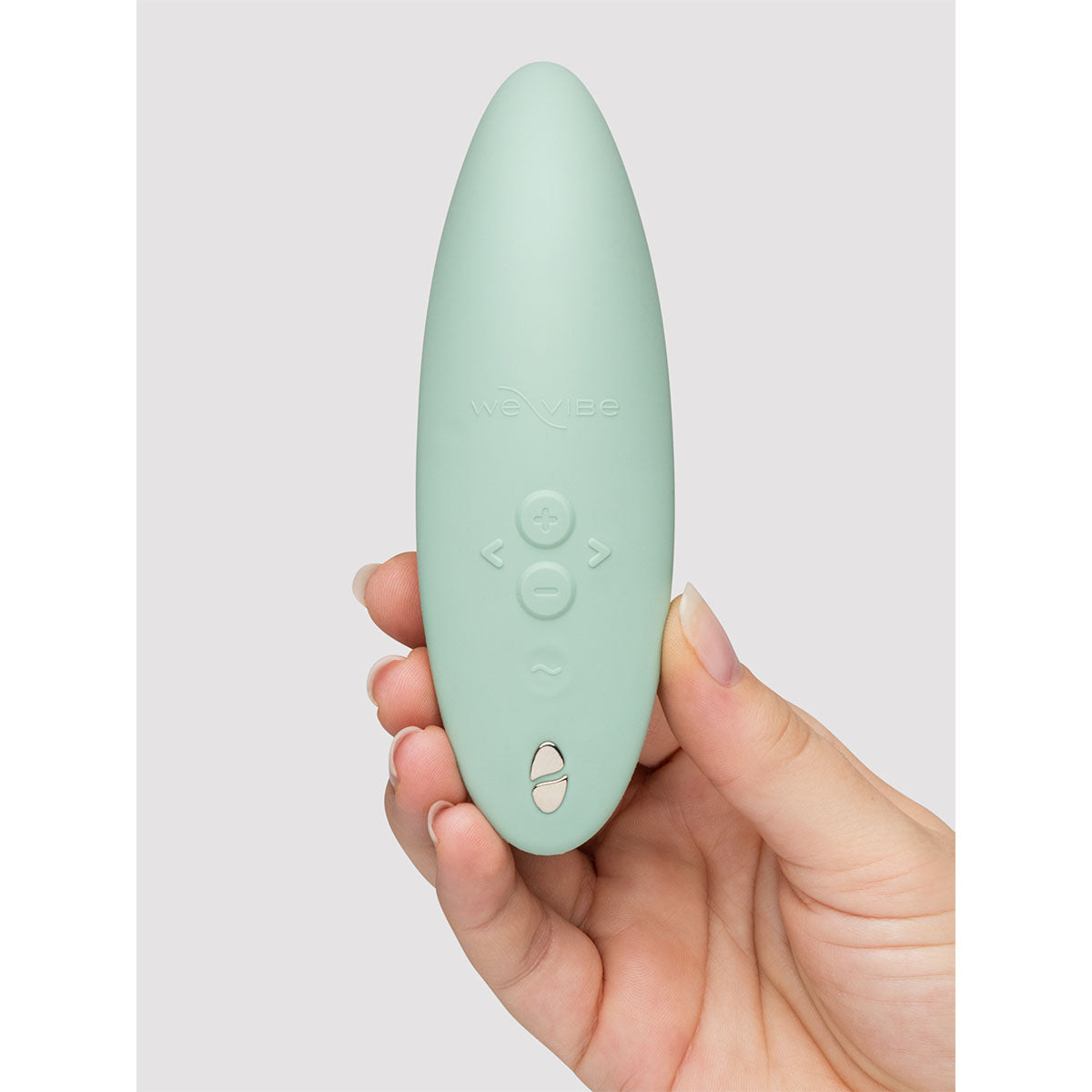 We-Vibe® Melt 2 - Sauge