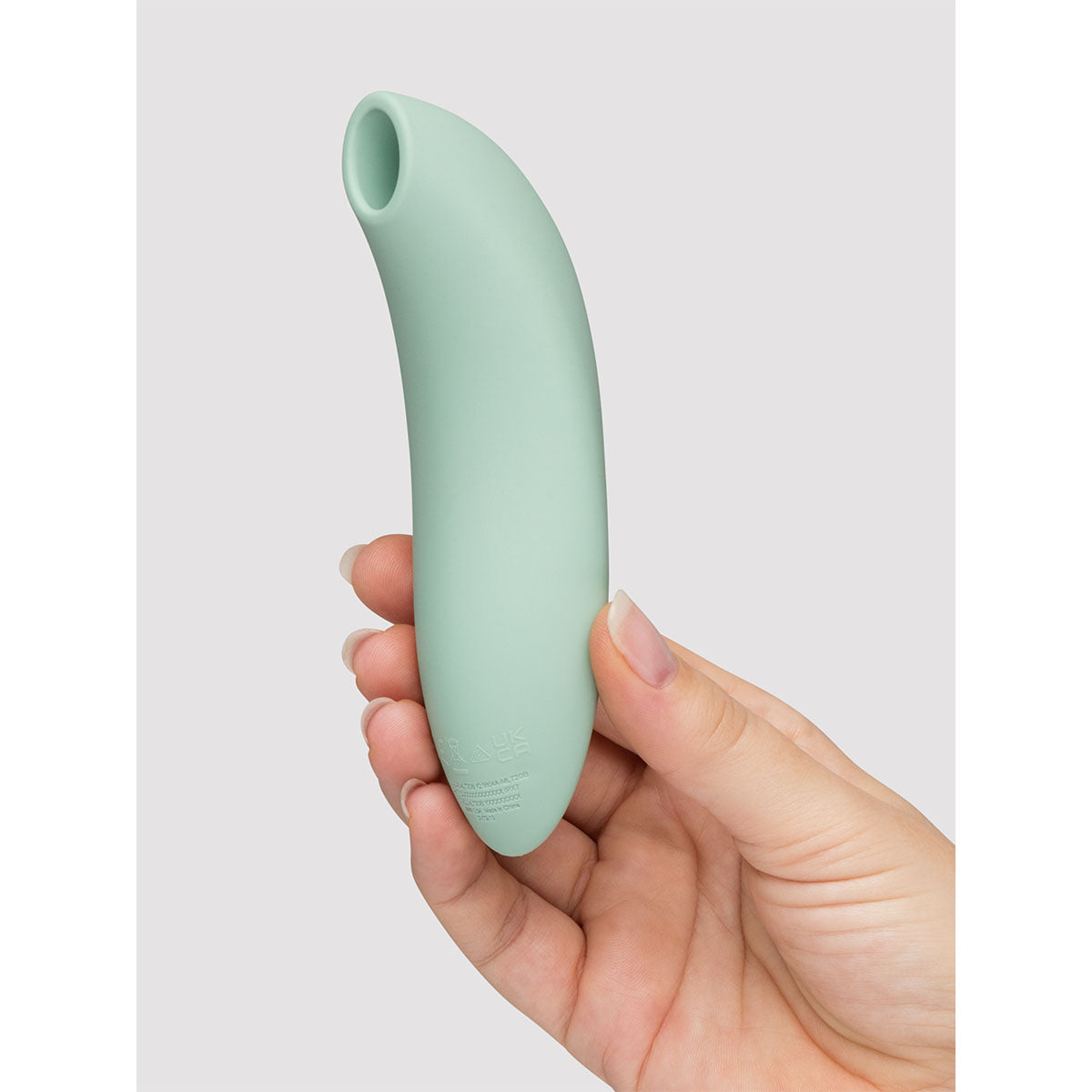 We-Vibe® Melt 2 - Sauge