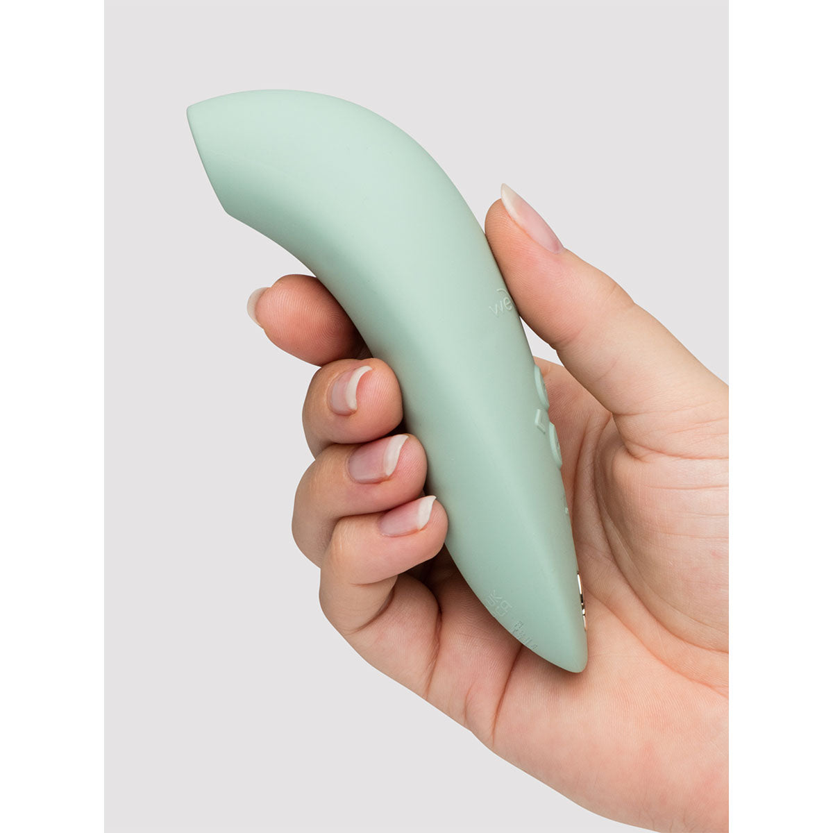 We-Vibe® Melt 2 - Sauge