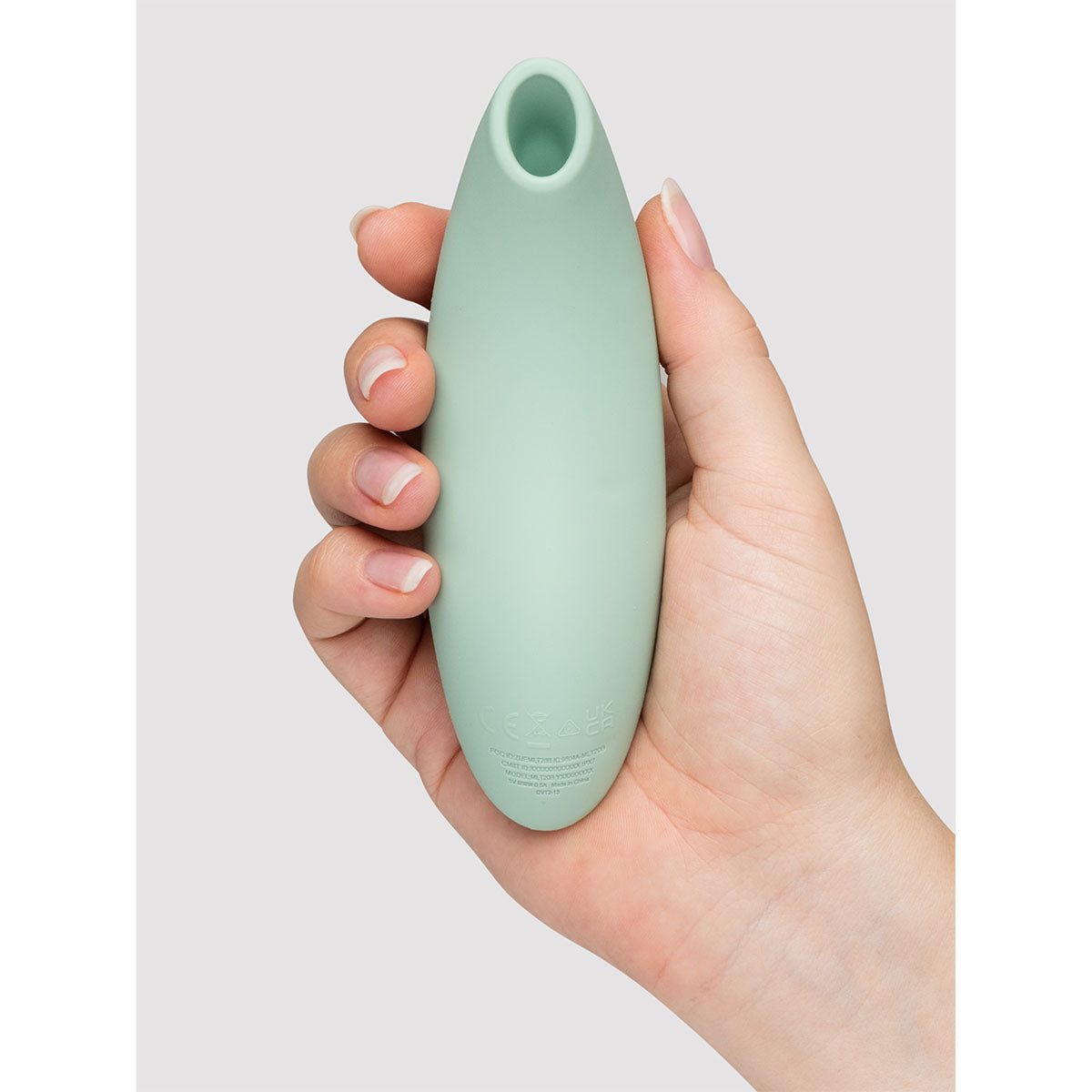 We-Vibe® Melt 2 - Sauge