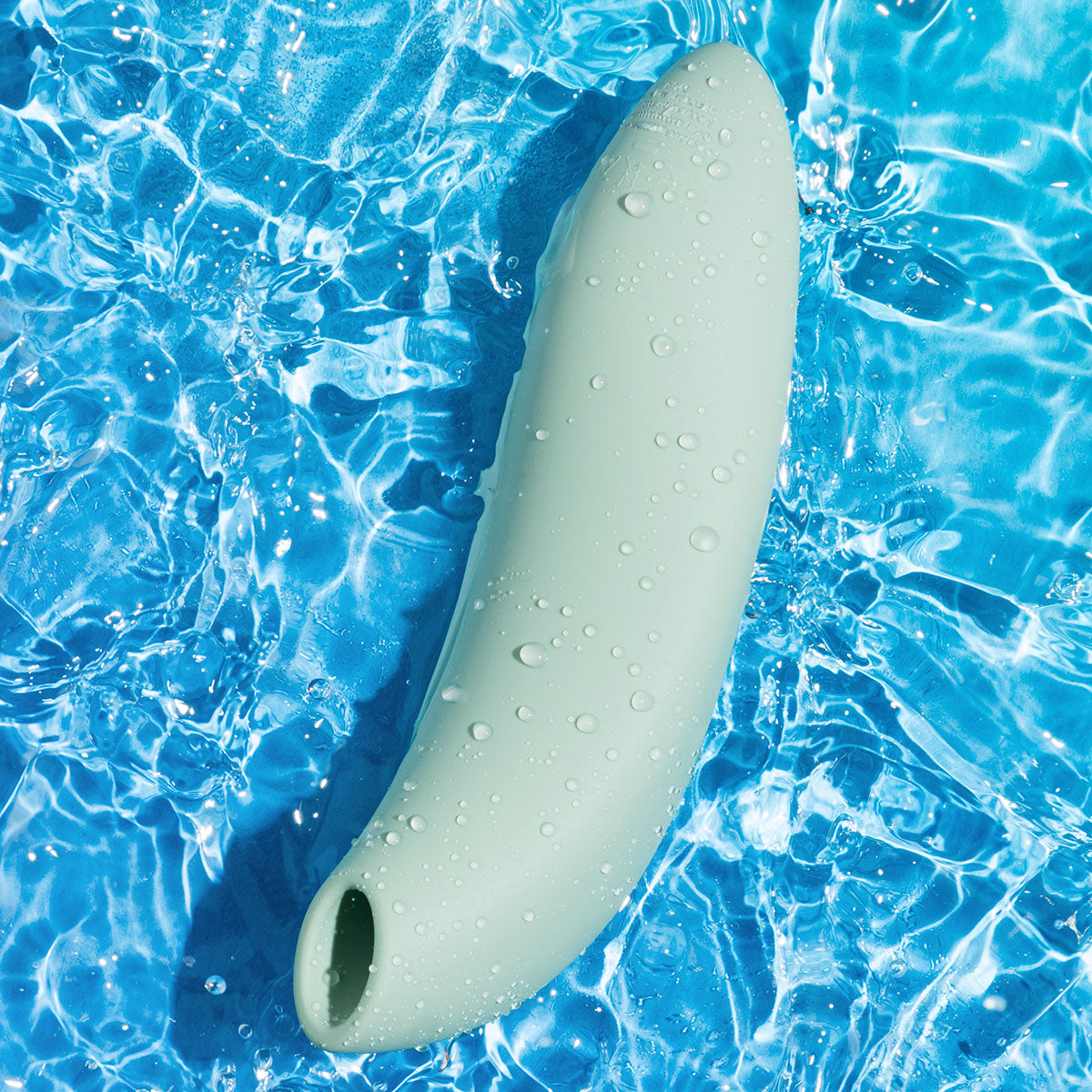 We-Vibe® Melt 2 - Sauge