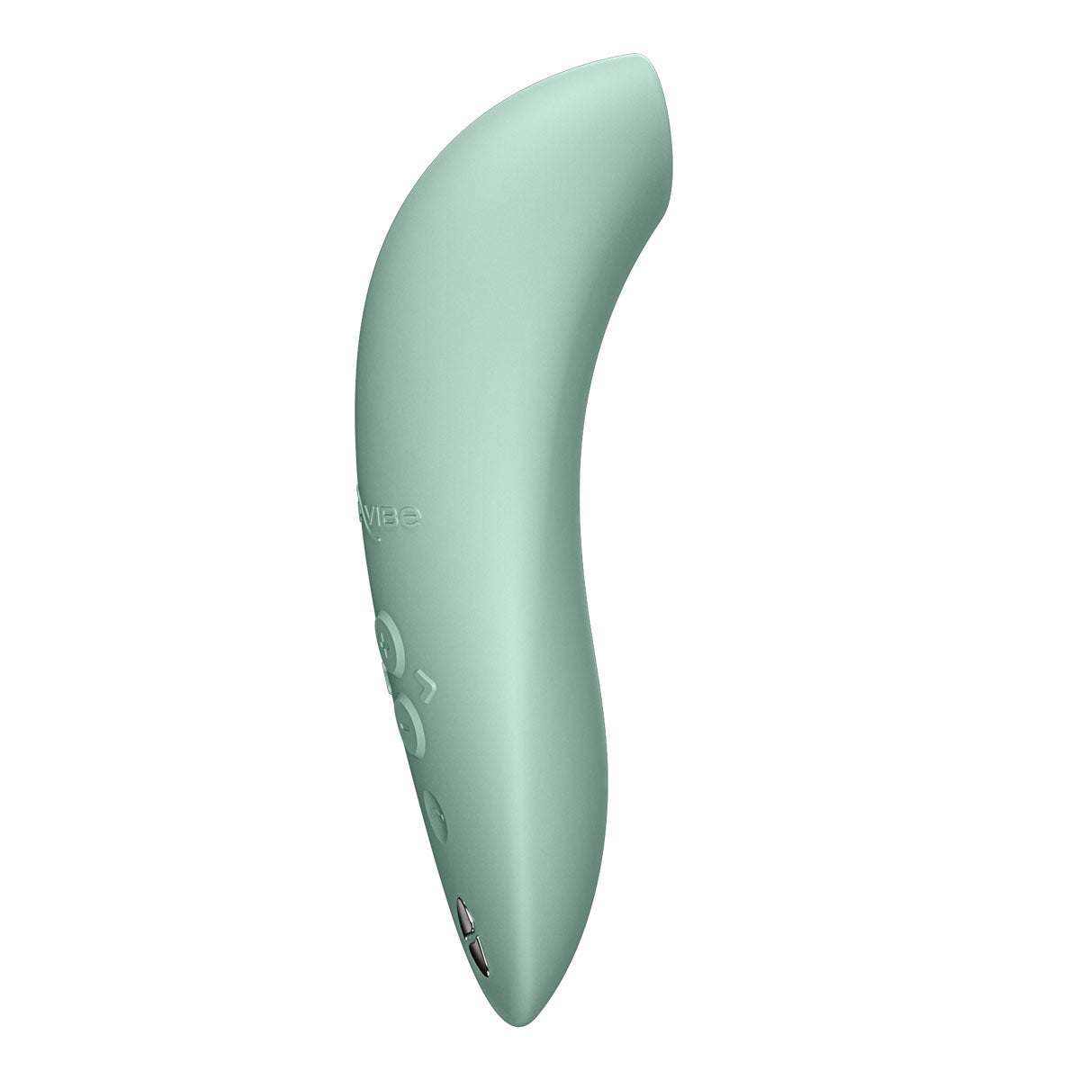 We-Vibe® Melt 2 - Sage