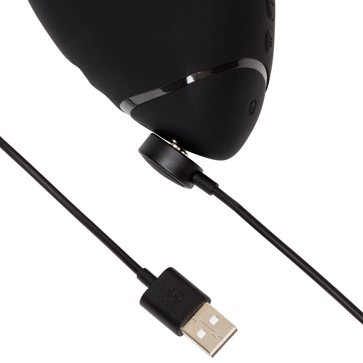 Womanizer Next Duo – Black