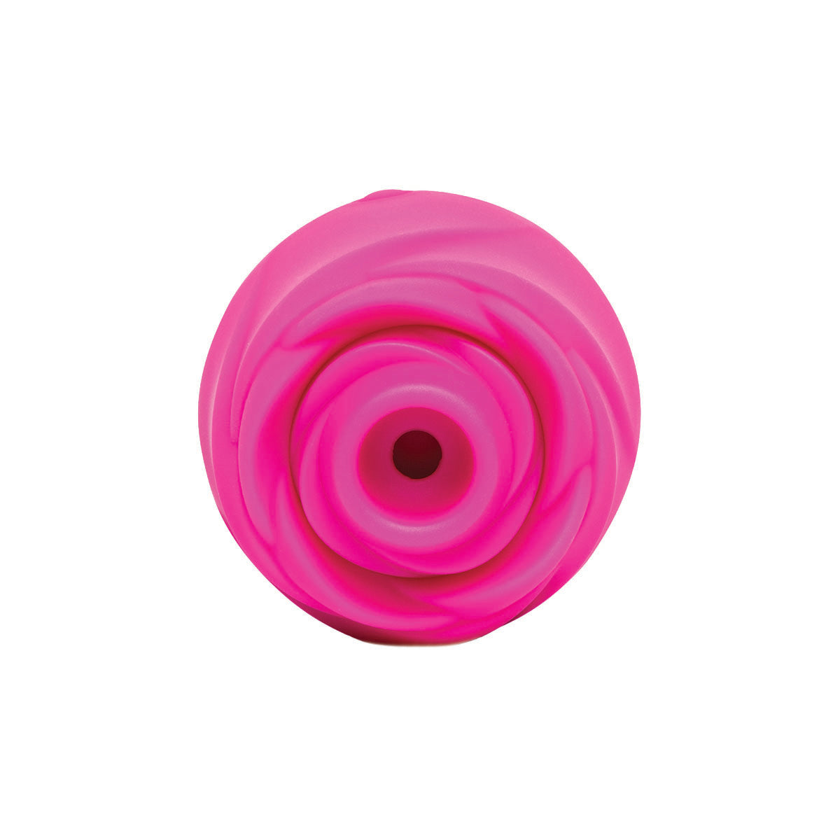 ROMP - Rose 2.0