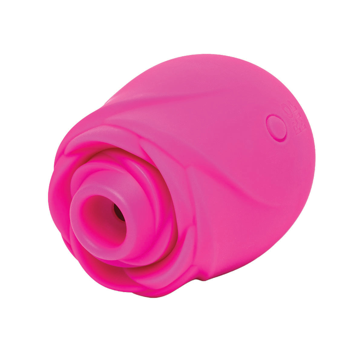 ROMP - Rose 2.0