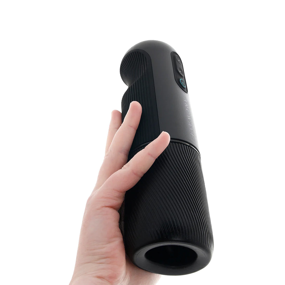 ARCWAVE - Orbit – Rotating Stroker