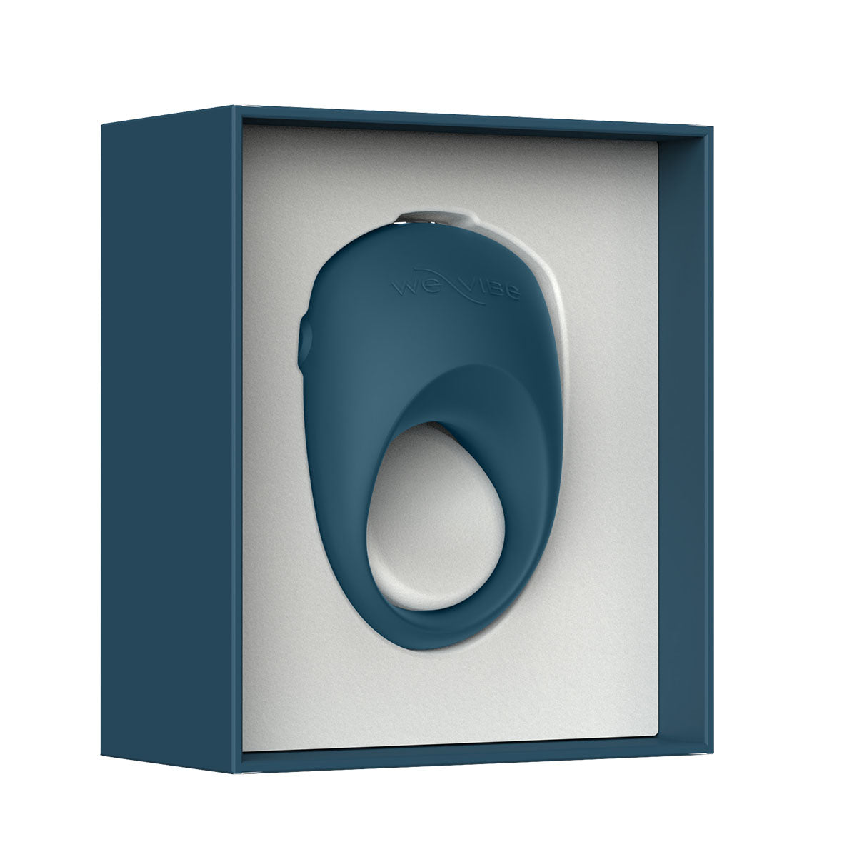 We-Vibe Pivot 2 - Slate