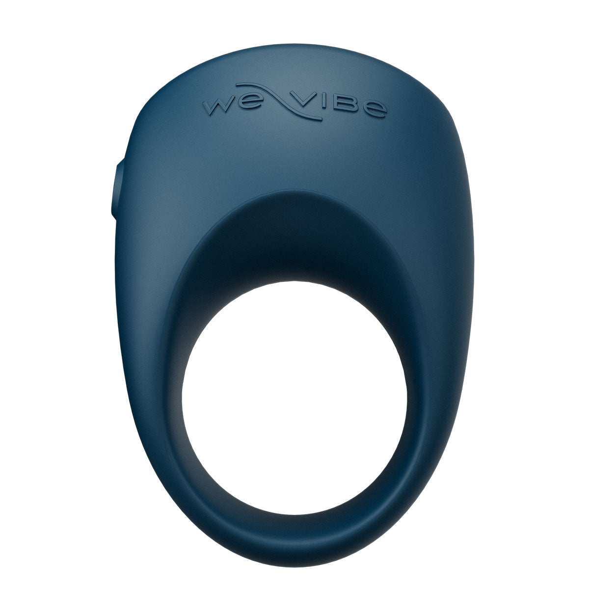 We-Vibe Pivot 2 - Slate
