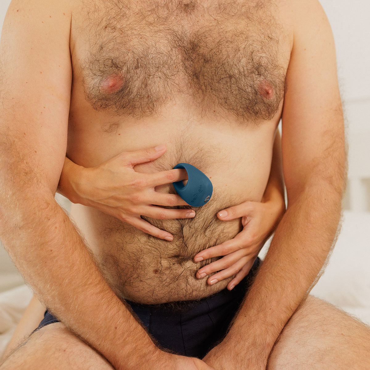 We-Vibe Pivot 2 - Slate