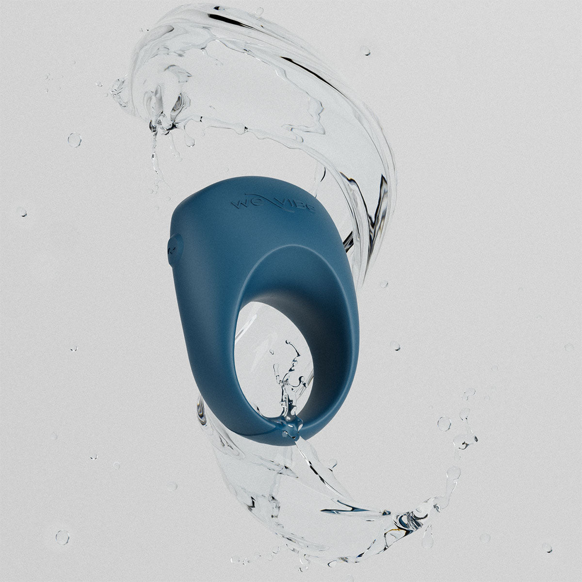 We-Vibe Pivot 2 - Slate