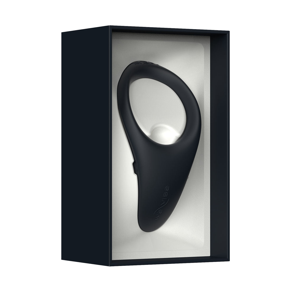 We-Vibe® Verge 2 – Noir