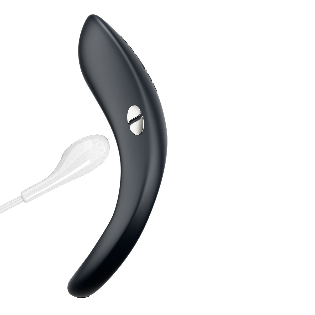 We-Vibe® Verge 2 – Noir