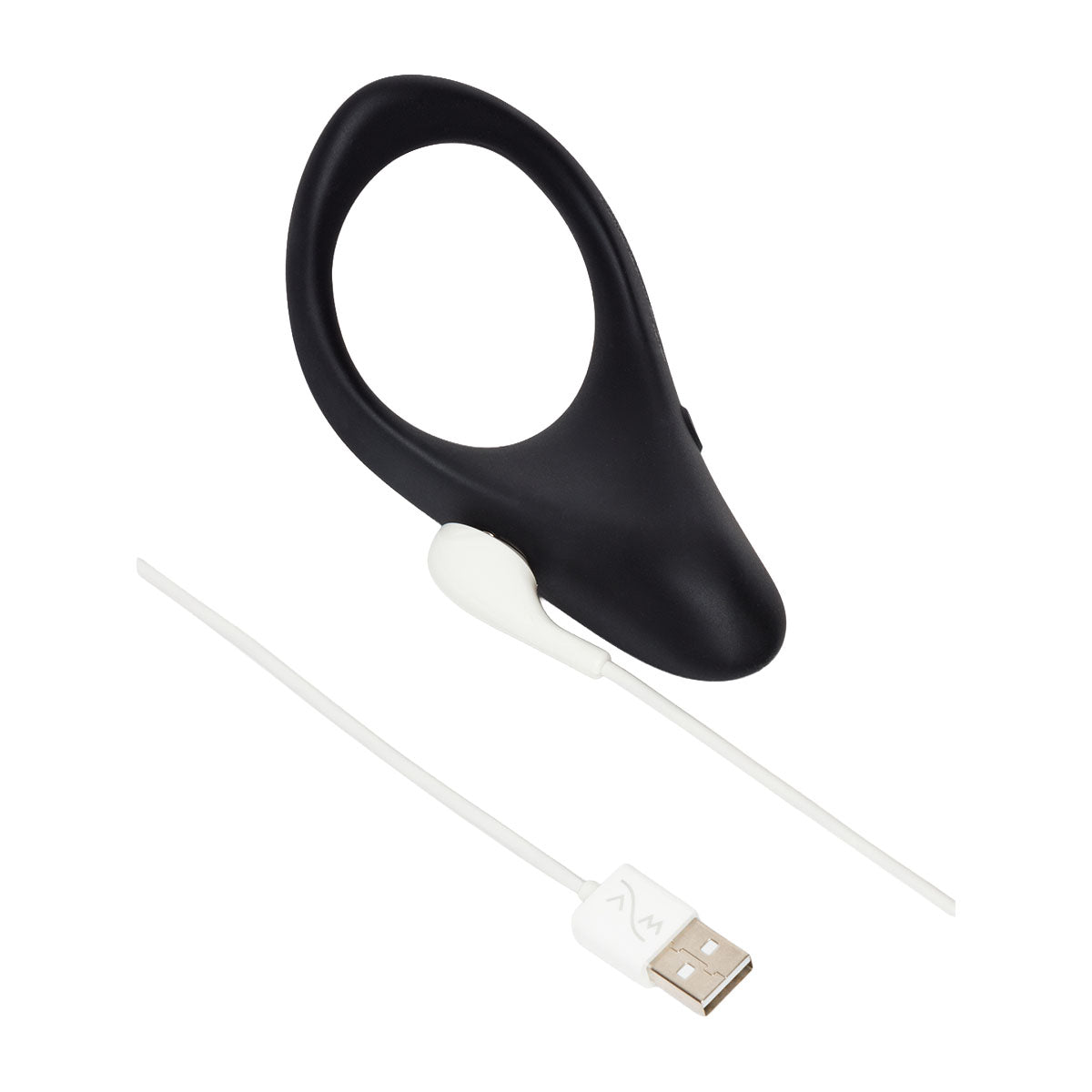 We-Vibe® Verge 2 – Noir